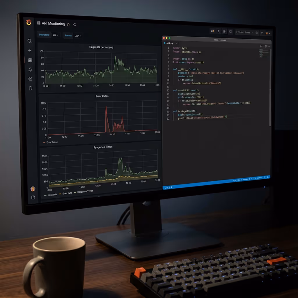 CASSI API for generating posts at scale